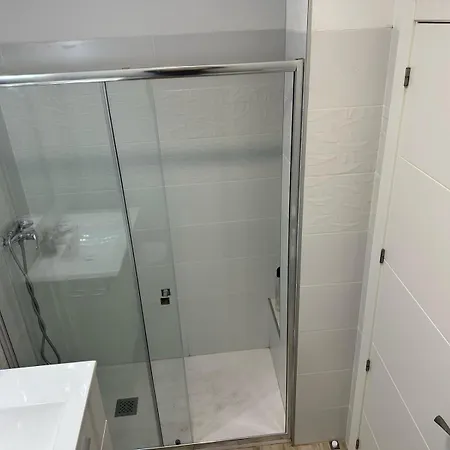 Aroca Loft