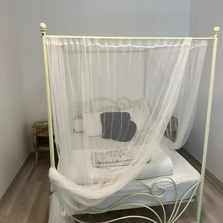 Aroca Loft Cordoba
